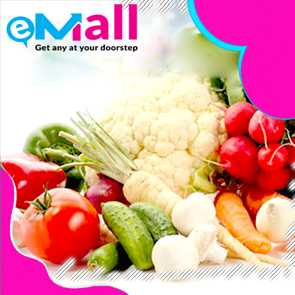 EmallRwanda's tweet photo. We know how stressful it is to go to the market after a busy week. Shop and Drop #Groceries is here to take that hassle off your shoulder.
Place your order now at https://t.co/MLqi7YViDl or call +250788385830
#food #RwotGain #weekend https://t.co/EIuY70z3ea