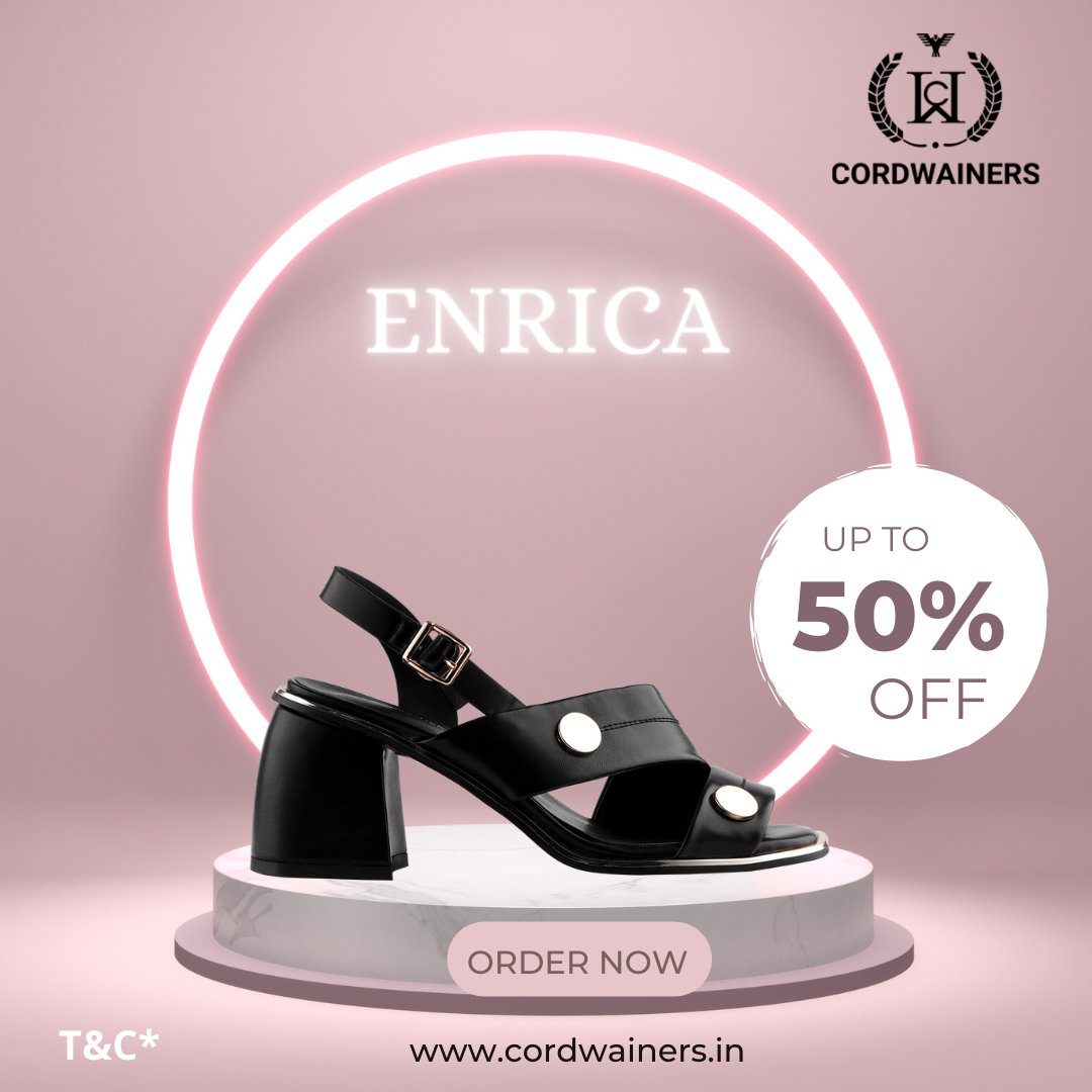 cordwainers_'s tweet photo. A beautiful mix of form and function these will be your go-to shoes for any occasion. A deal not to miss. 
Offer for Limited period only...!!!

For More Info:- https://t.co/qUnIDM2GXN

#Cordwainers  #EnricaPastello #shopping #shoppingonline #sale #offers #womenfootwear https://t.co/2hzef2Wyjt