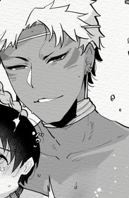 [skeb] 毎朝ふた×男 /  futanari x male everyday
https://t.co/hO3lF2Bsbc 