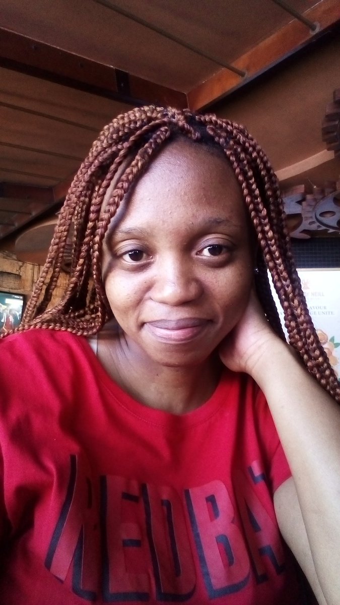 melanie_dk's tweet photo. @mlota_azola https://t.co/k6RDU7U936