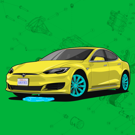 BitWhips's tweet photo. #haiku
Cruising in BitWhip
Sportin' favorite color
What a sight to see

We cannot wait until everyone is driving their BitWhip in our Unreal Engine 5 racing game in the works! Keep up to date! Join our Discord! 

https://t.co/qw0BHt8D4m

#Solana #NFTs #BitWhips #UnrealEngine https://t.co/qyG3YJaFUi