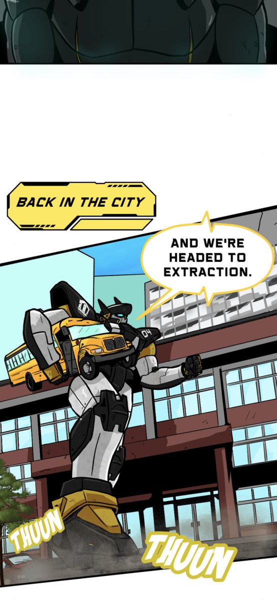Xero_Gee's tweet photo. I think I’m ready to get back at it. Slow and steady as not to overwhelm myself.
https://t.co/CrEvE4cofB
#arttherapy #indiecomics #WebtoonCanvas #codeechowebtoon https://t.co/sK7GkiVlts