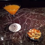 ツイートに含まれる画像