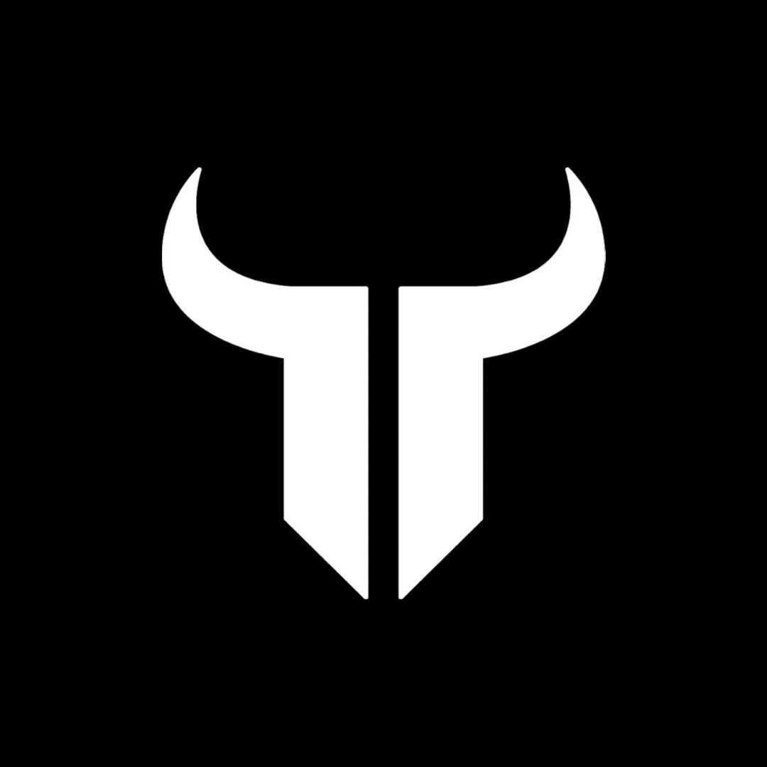 Morning #TeamTaurus Hope you all have a great weekend! ☕️