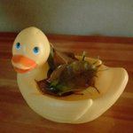 ツイートに含まれる画像