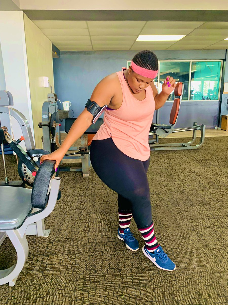 Lonasiwani's tweet photo. Molweni❤️ https://t.co/nnkaYiCAuQ