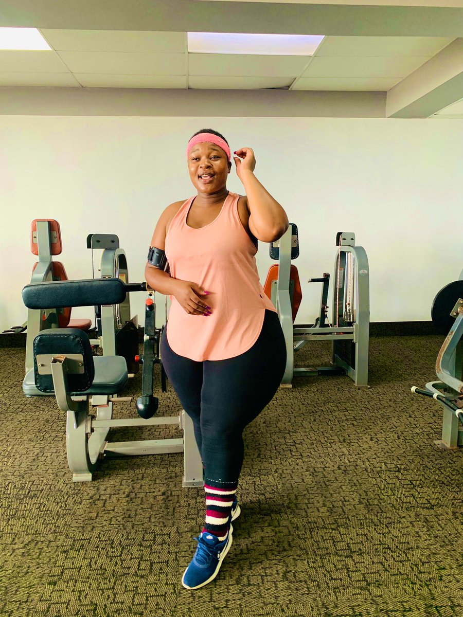 Lonasiwani's tweet photo. Molweni❤️ https://t.co/nnkaYiCAuQ