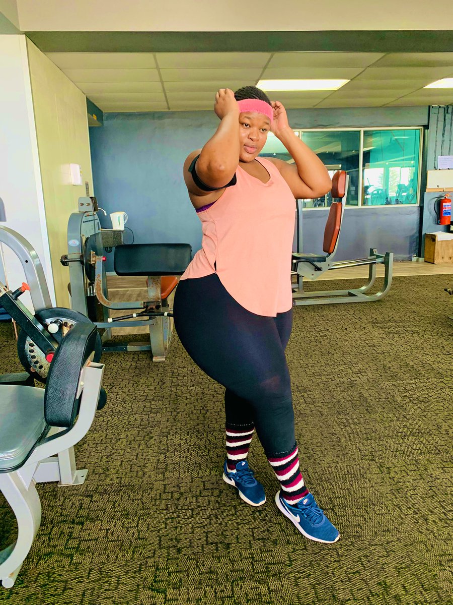 Lonasiwani's tweet photo. Molweni❤️ https://t.co/nnkaYiCAuQ