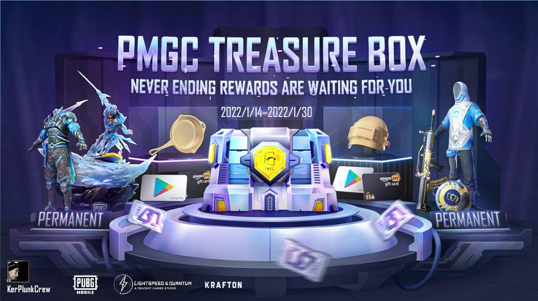 betodye's tweet photo. PERMANENT REWARDS AND HIGH VALUE PHYSICAL REWARDS ARE WAITING FOR YOU https://t.co/YfeuphAUrL https://t.co/sEFXtfeQF6