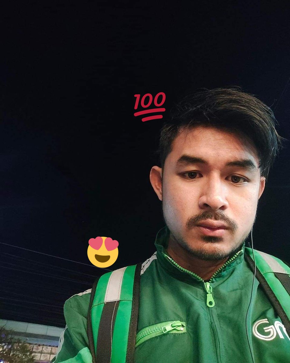 nickchupapapa tweet media