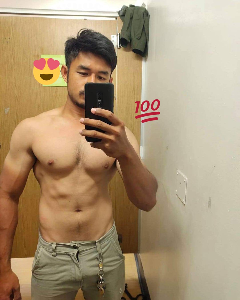 nickchupapapa tweet media