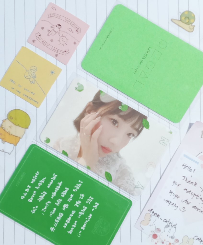 247pcs's tweet photo. κ°π¨κ± β #4thmail
thank you @catfishaul for letting me adopt yeojinπ« she's home safe n aalagan ko siya 4ever and ever #from_catfish https://t.co/FNxFXqHqOw