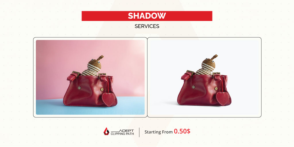 clippingproduct's tweet photo. Are you looking for a Shadow Service, but don't know how? We can give you a quick and easy tutorial!

Visit Here: https://t.co/N1g9Csd1wY

#FridayFeeling #SaturdayMorning #WATNOR #TOTP #shadow #shadowservice #dropshadow #naturalshadow #castshadow #photoediting #clippingpath https://t.co/Xm9KOGk9bF