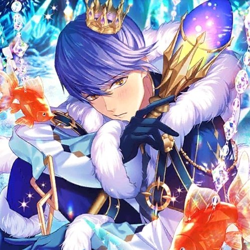 dailyleviathan's tweet image. 