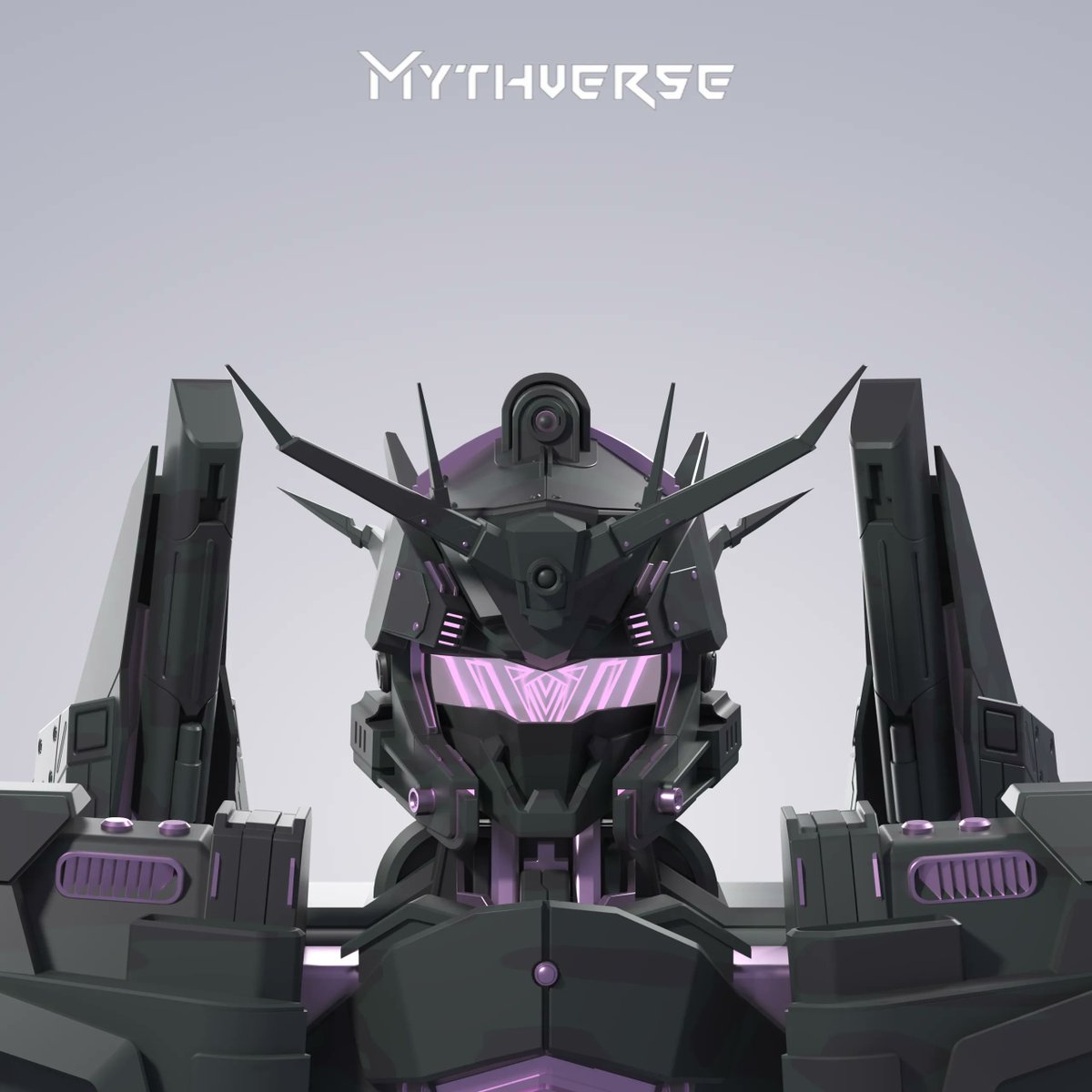0xMythverse's tweet photo. RT if you like the art ❤️ https://t.co/WCi8Svwujf