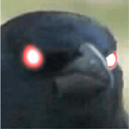 Hungry_Marcelo's tweet image. Napapaisip na ko.. tutal may ubo parin ako.. at tuloy parin yung mga bata sa paglalaro ng doorbell namin..

Konti nalang gagawin ko na talaga mga potaccau😡

#SignsOfAging