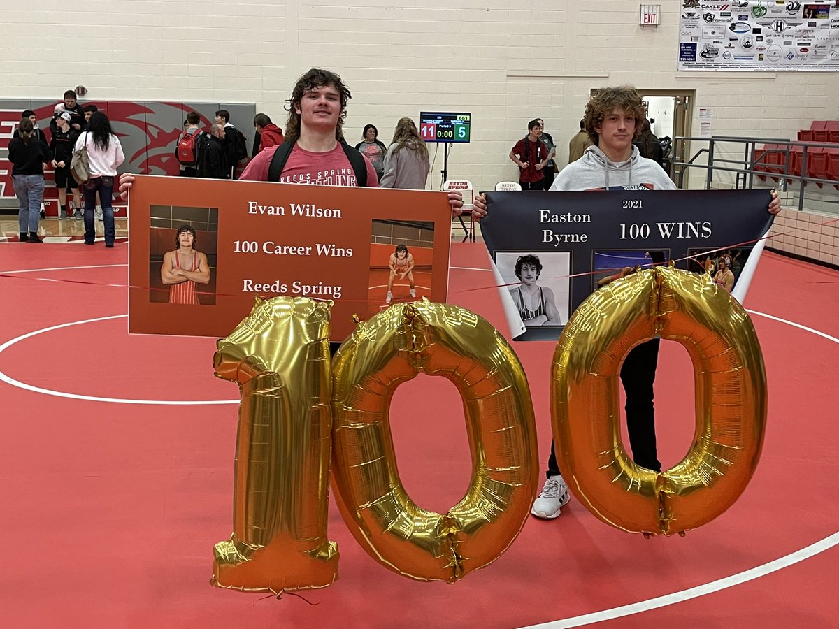 RSWolvesWrestling tweet media