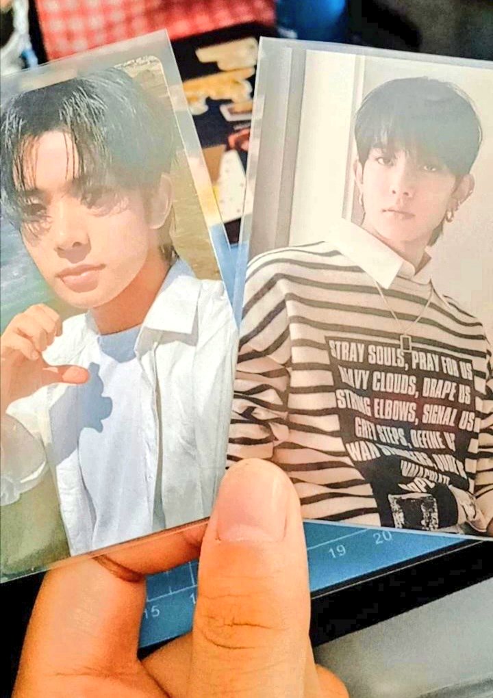 mauicarts's tweet photo. κ°β‘κ± #mauimails
hello @solonkive , soaper fast umuwi ni heeπ thank ΓΌ for the freebies and for packing it nicely!! π€
#SOLONKIVEproof https://t.co/u2CeH0yOJ4