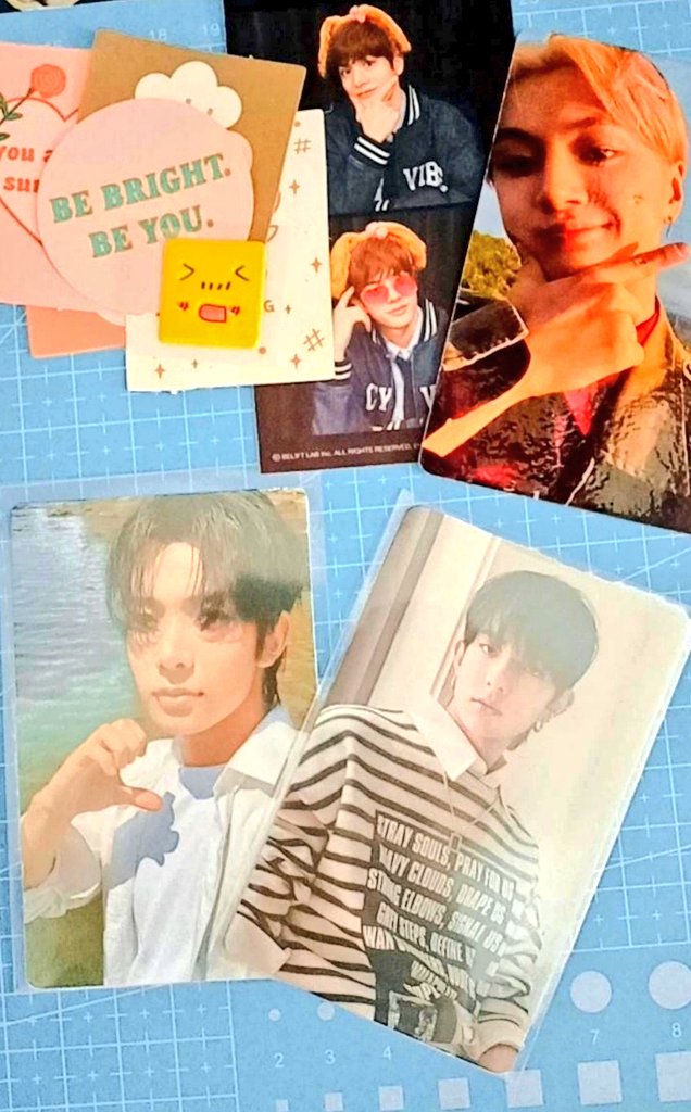 mauicarts's tweet photo. κ°β‘κ± #mauimails
hello @solonkive , soaper fast umuwi ni heeπ thank ΓΌ for the freebies and for packing it nicely!! π€
#SOLONKIVEproof https://t.co/u2CeH0yOJ4