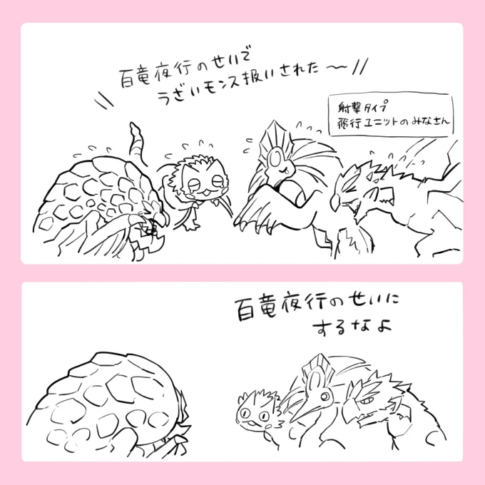 バゼル 