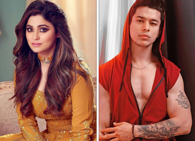 BIGG BOSS 19 tweet media