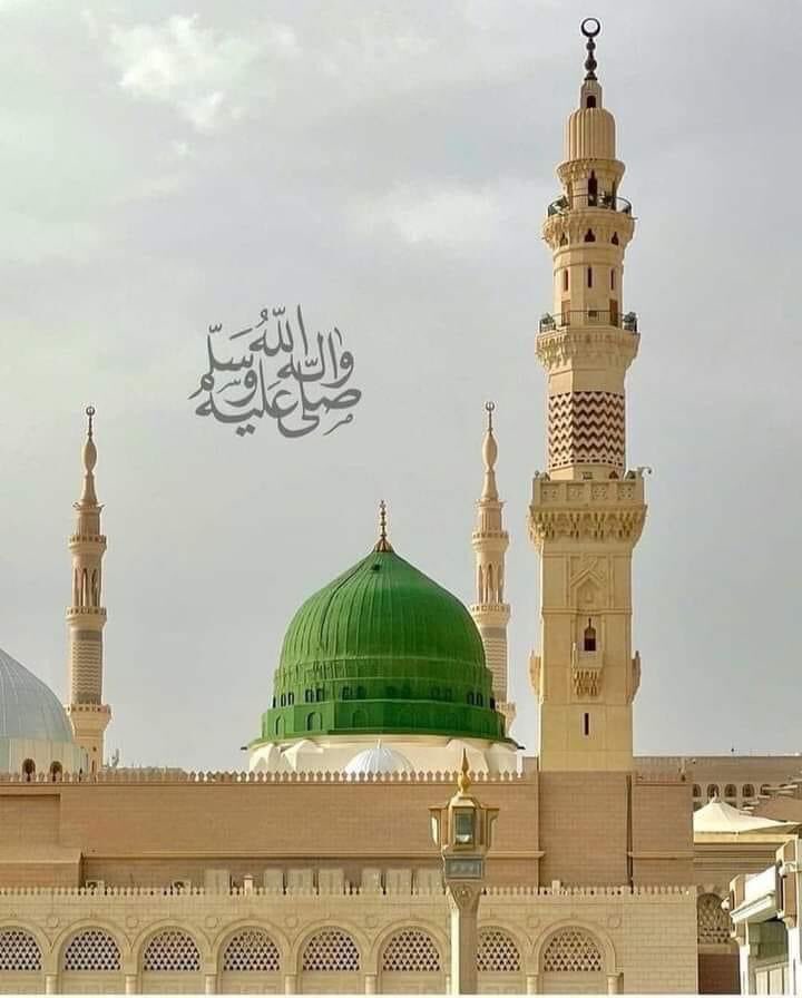 Sakoon_eDil's tweet photo. زَم زَم وکوثر و تسنیم نہیں لِکھ سکتا

اے نبی ﷺ آپکی تعظیم نہیں لِکھ سکتا

میں اگر سَات سمندر بھی نچوڑوں راح تٓ

آپؐ کے نام کی اک م نہیں لکھ سکتا https://t.co/SciMvkK2jY