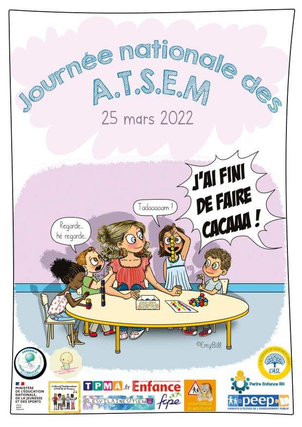 Melodu021's tweet photo. Journée essentielle pour notre métier afin de faire connaître notre profession trop souvent méprisée par les grandes instances @AdeMontchalin @l_amf https://t.co/J6V13Lvl4d