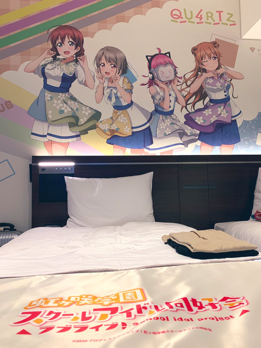 至福の空間☺️☺️
#最高のエンターテイメント 