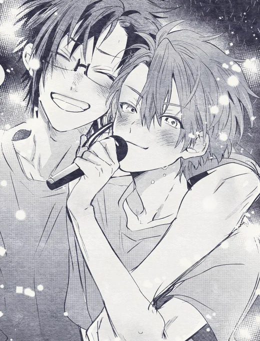 フリート………………… 