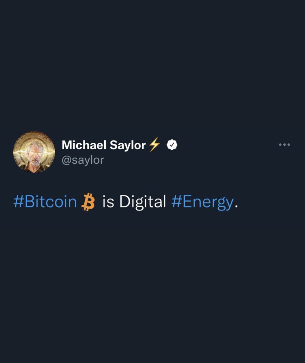 justinwalkervc's tweet photo. BDE https://t.co/4YELYiKNfW