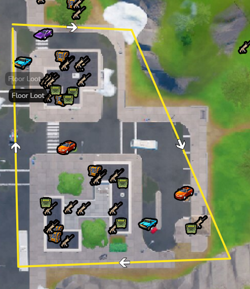 somehow qualled played so shit, right side tilted for finals