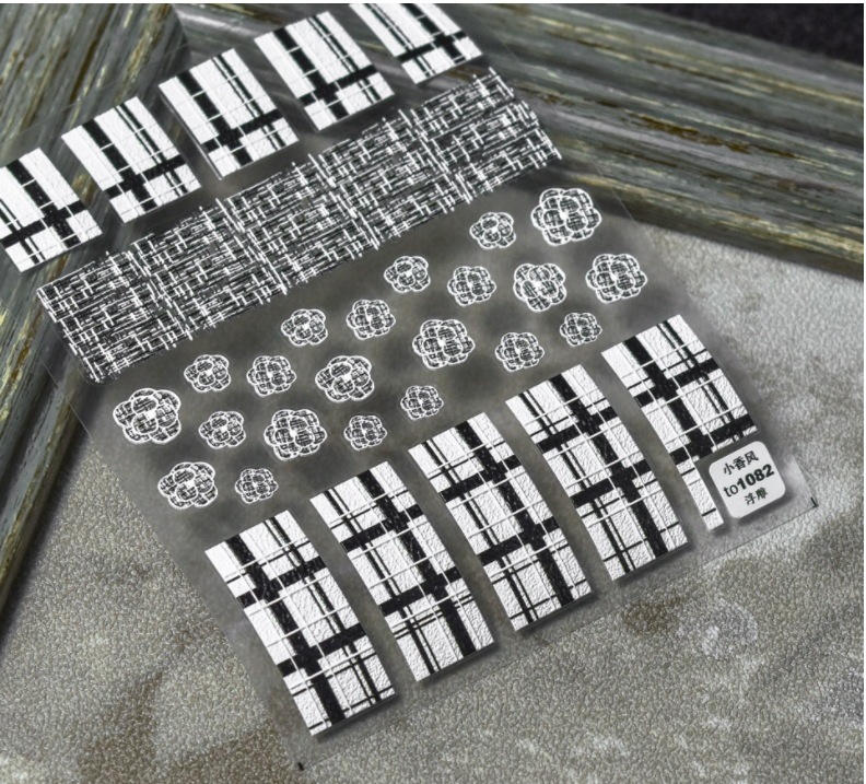 Pretty Diva tweet media