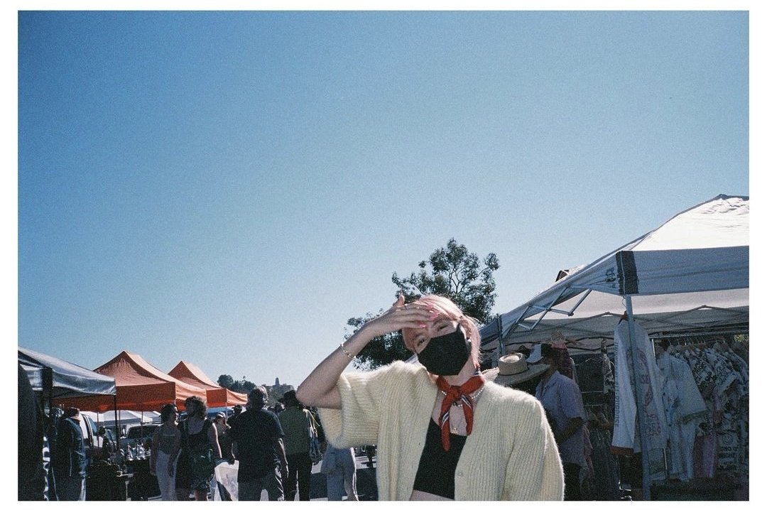 Pon_Nawasch's tweet photo. 🌞 https://t.co/ixBZjsls0w