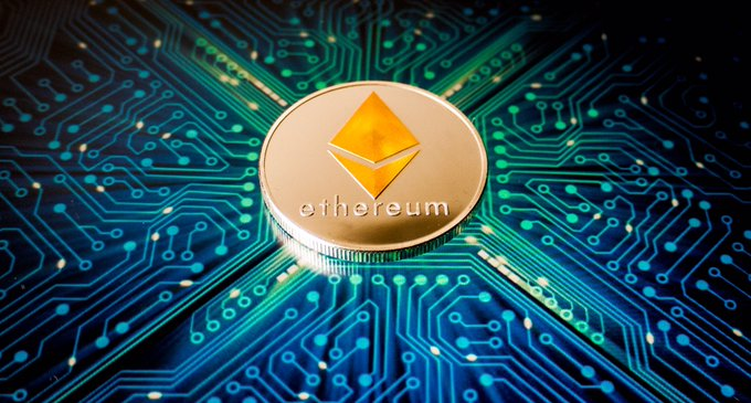 JosephinaLockm1's tweet photo. Do you want your life to change ? Cryptocurrency or #ETH liqnidity mining, can change lives easier 💎💎💎
#cryptocurrencies #cryptotrading #CryptoNews #Cryptocom #cryptotwitter https://t.co/NM3DCthsZQ