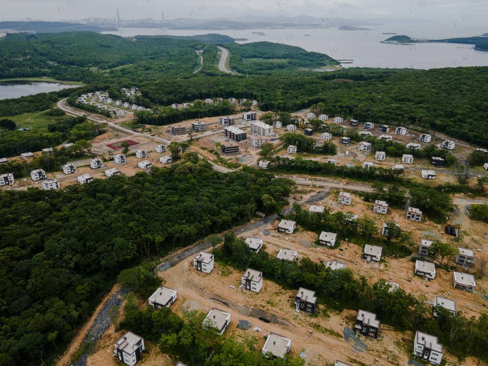 Жск остров Жск остров