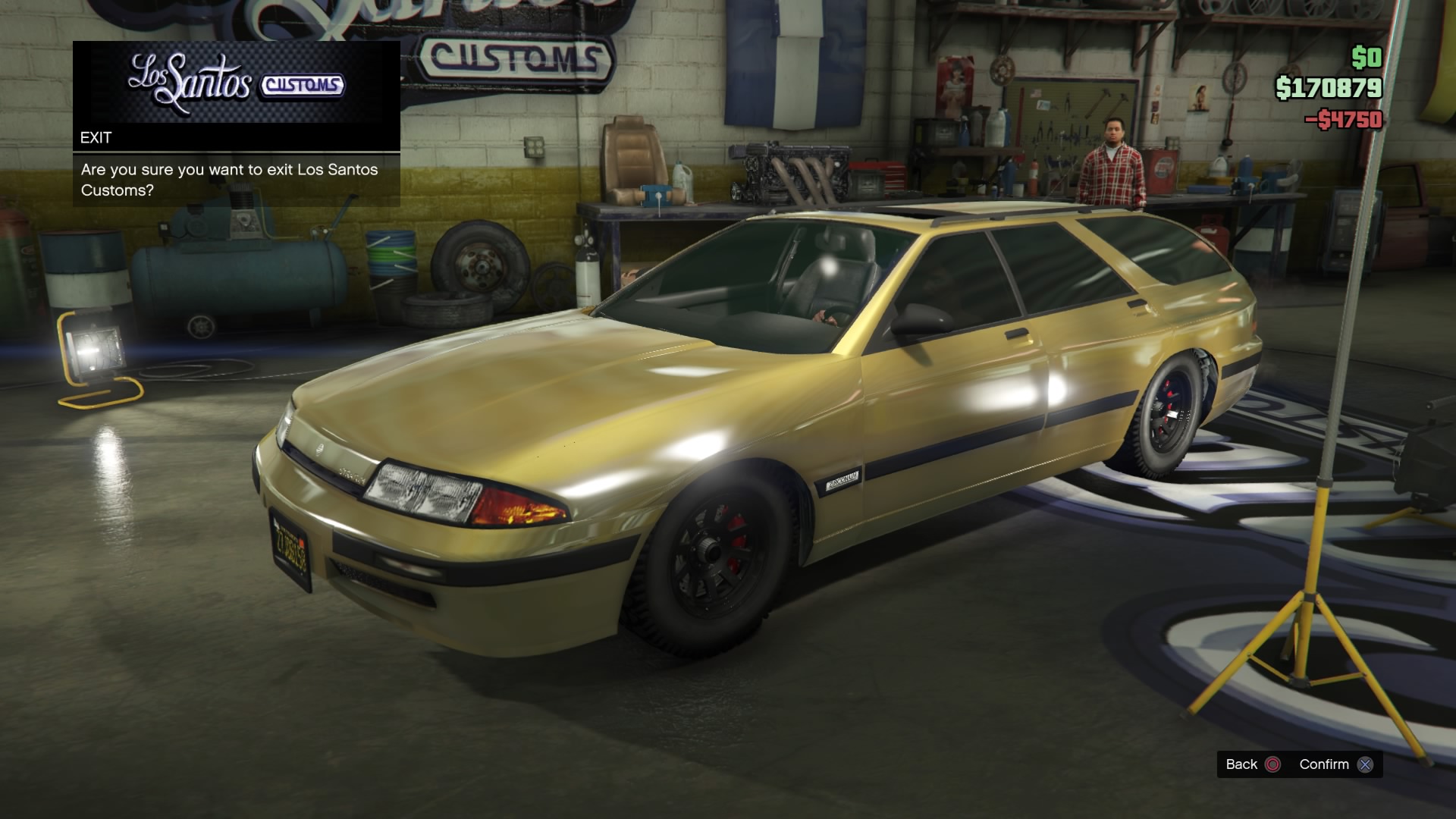 FJsEcQIWQAAZtvD?format=jpg&name=large