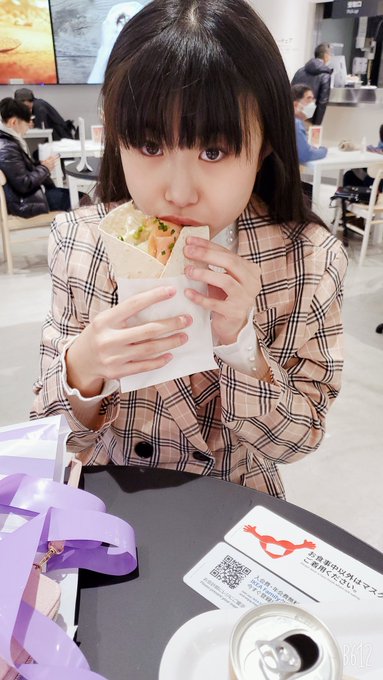 Twitterのコスプレ画像37