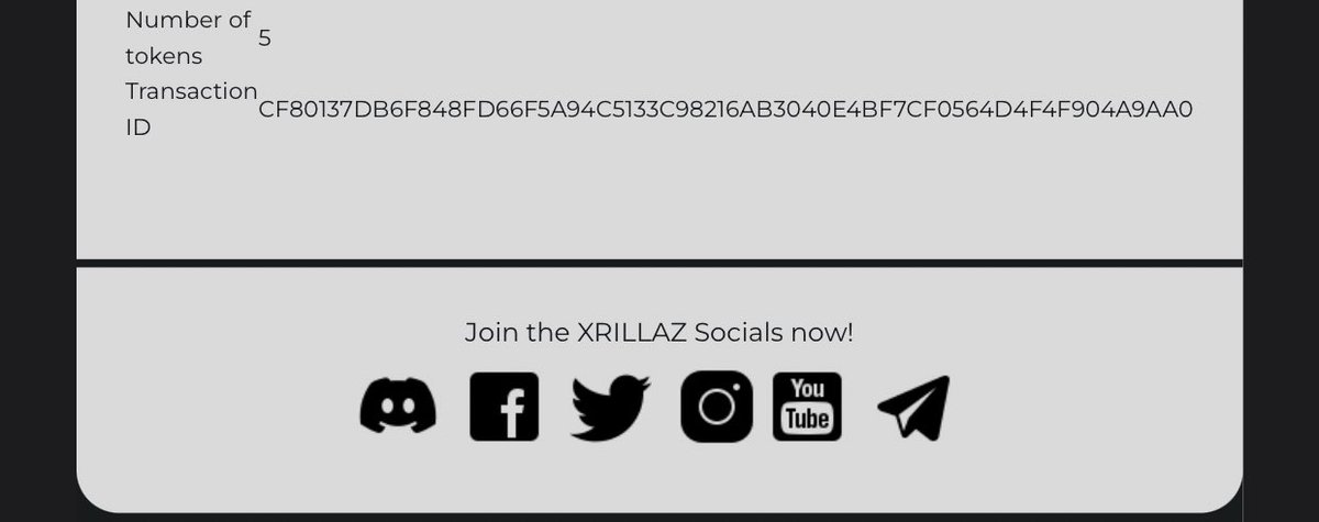 DuskCity tweet media