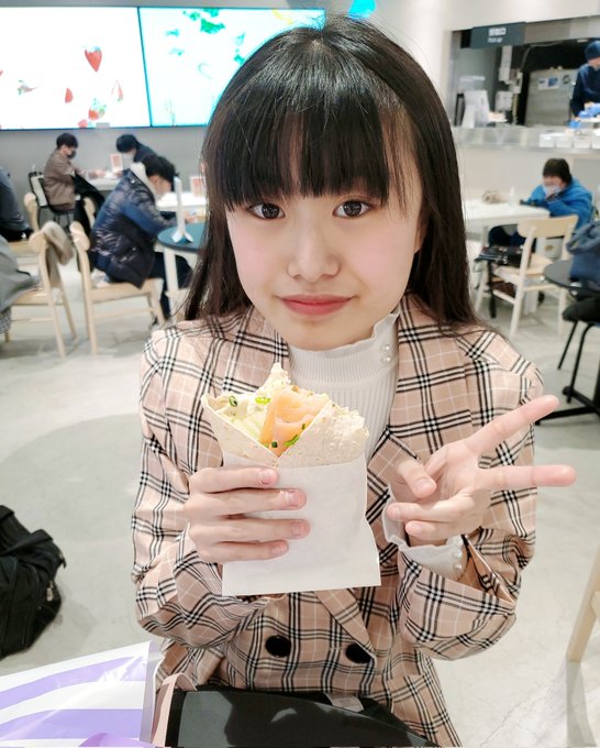 Twitterのコスプレ画像38