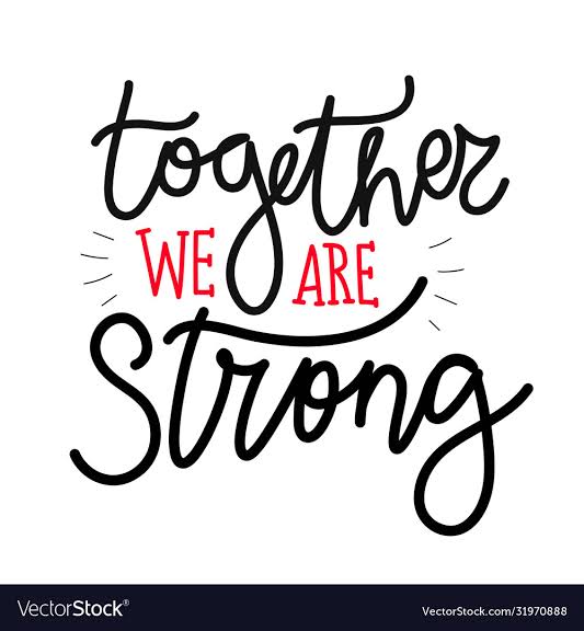 AdoptionAction's tweet photo. Welcome NEW members who have joined us recently. If you are grappling for info &amp; referral updates or want to connect with others parents adopting from #India there r WhatsApp &amp; FB groups for domestic/NRI PaPs. DM or reach out for information #AdoptionInIndia #AdoptionInformation https://t.co/CKEV5IOvA3