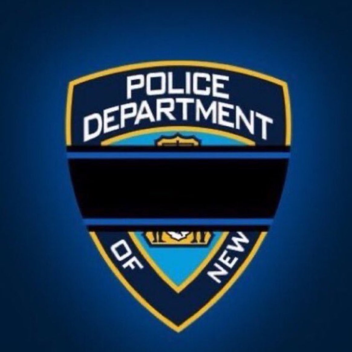 NYPD40Pct's tweet photo. 🙏🏼 Tonight we pray for our ALL members of the NYPD &amp; their families. https://t.co/3X2rBJV7t5