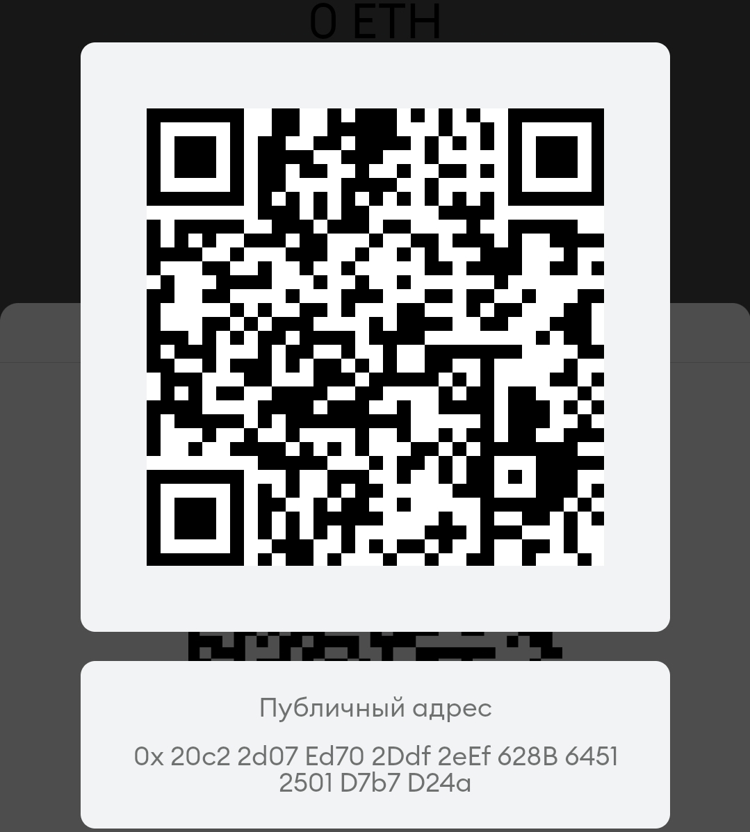 Aleksandr_901's tweet photo. @BitShiba https://t.co/vbBdiV00Zj