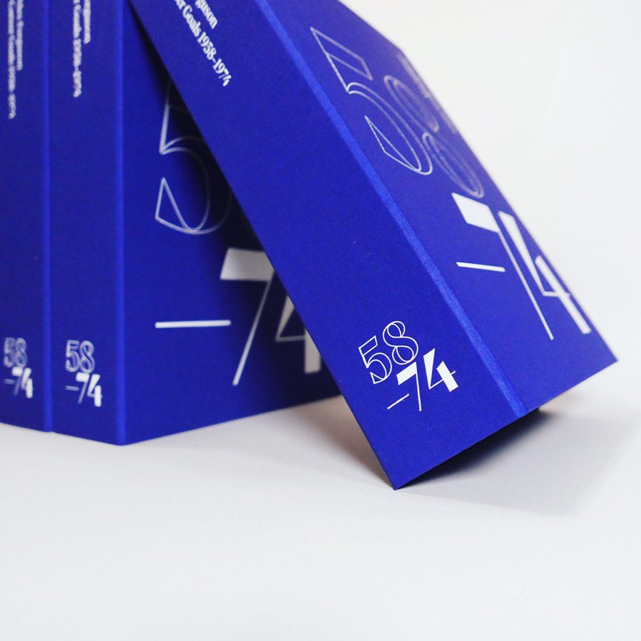 Parent® (@madebyparent) on Twitter photo 