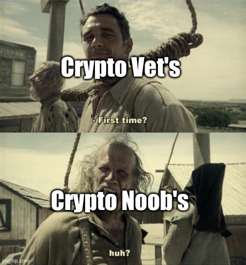 w_macke's tweet photo. #BitcoinCrash #BTC #ETH #Crypto https://t.co/21hL4Wg1bU
