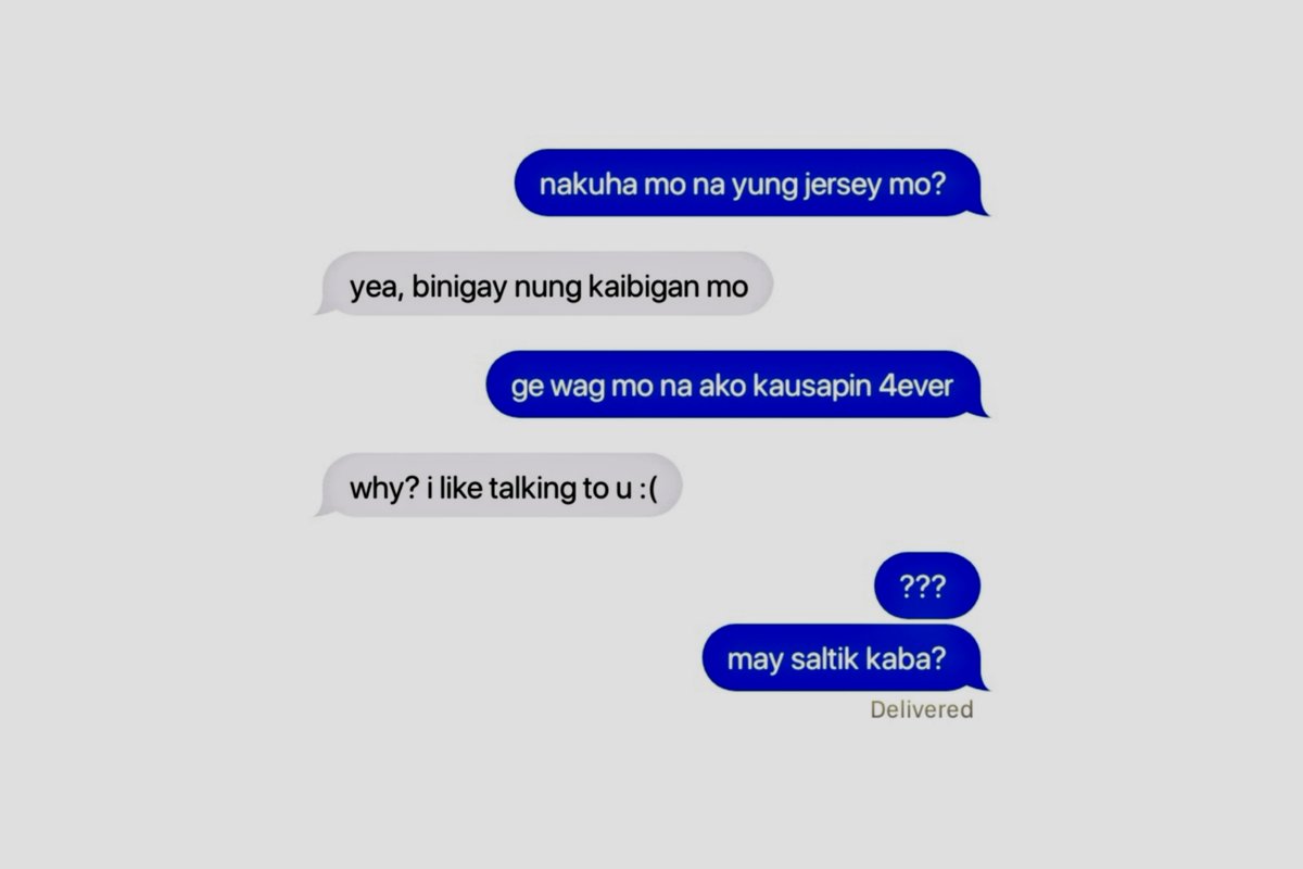 rjuncvr's tweet photo. joyride, 
a #2sung filo au. 

where jio will finally experience the most weird, messy, complicated, sad, wonderful, amazing and above all epic story of his life https://t.co/PJrCO5LxGA