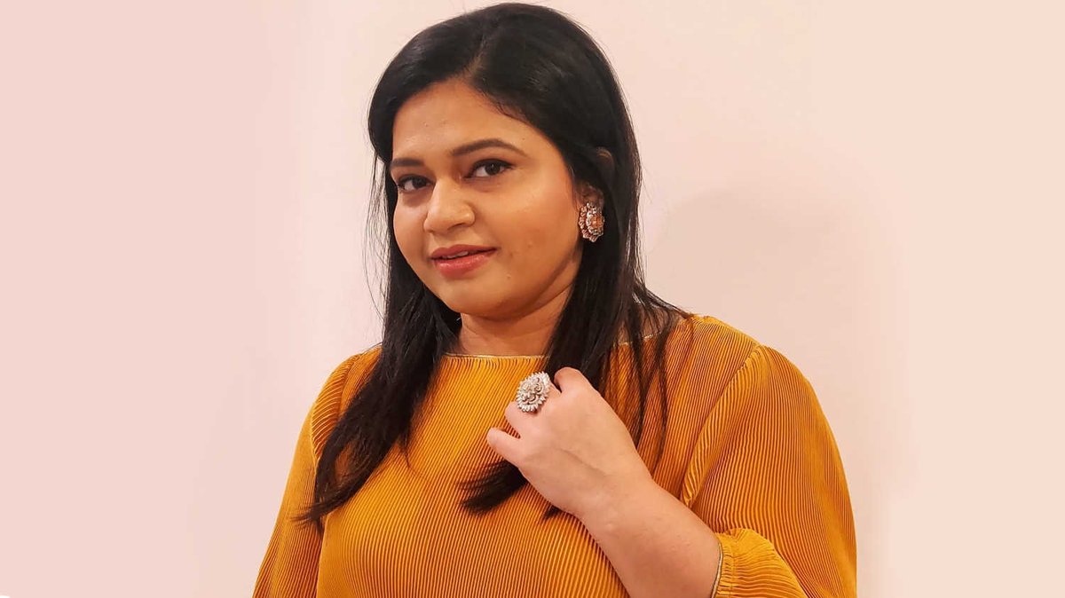 cinestaan tweet media