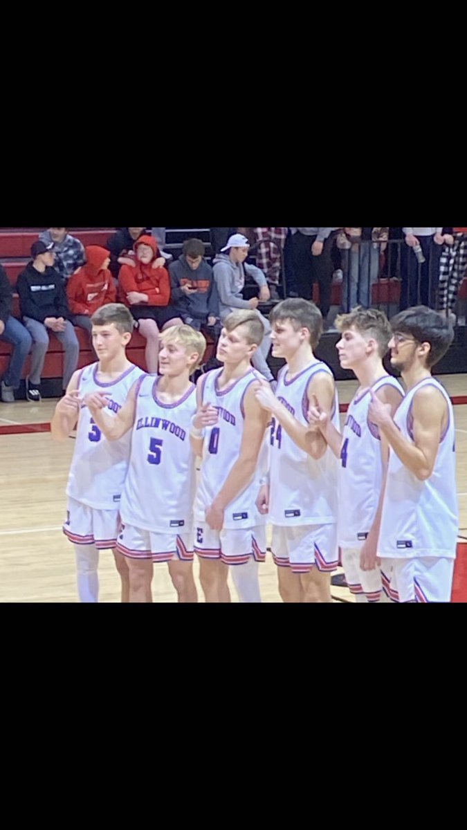 Cody_MF_Zink's tweet photo. Brotherhood🏀 https://t.co/jo5sNVuOX1