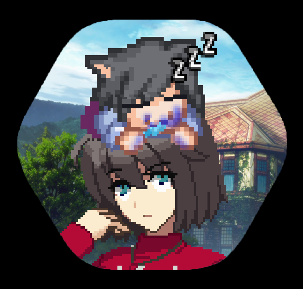 NecoArcwotd's tweet photo. #NewProfilePic
Make sure to right click save for your worthless token of an edited Neco sprite!
https://t.co/hWHcpp1cXO
Join the discord to get the rest!
or just ask in DM's and this one will send them.
#NFTSCAM #NFT #ThisISNOTAnNFT https://t.co/Tysp7m1NLd