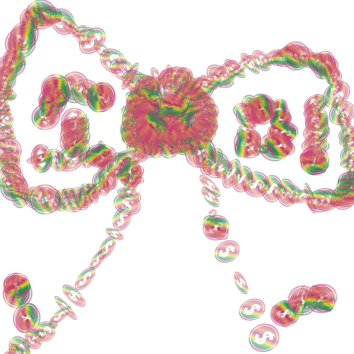 Waniyahiyo's tweet photo. @byeongsam_nft
#MTJSSPIN
소미 머리에 리본달면 좋겠다고 생각해서 만들어봤습니다. https://t.co/IUms4uwfNc