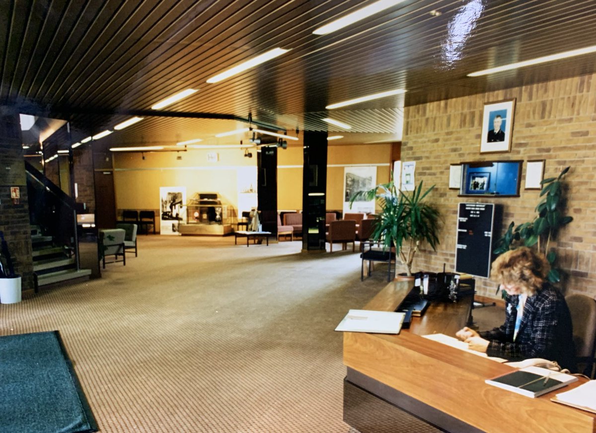 𝐓𝐡𝐞 𝐏𝐨𝐥𝐢𝐜𝐞 𝐆𝐚𝐳𝐞𝐭𝐭𝐞 tweet media